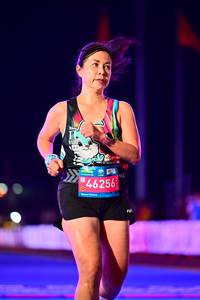 BIB: 
                            <button type="button" onclick="openModal(24465555)" class="btn btn-primary btn-sm float-right btn-popup" data-toggle="modal" data-target=".modal-high-quality">
                        <i class="fas fa-shopping-cart"></i> Add to Cart
                    </button>
                                            <button type="button" onclick="isThisMe(24465555, true)" class="btn btn-success btn-sm float-right btn-popup btn-isme hidden" data-toggle="tooltip" data-placement="bottom" title="นี่คือรูปของคุณใช่ไหม คลิกที่นี่เพื่อเอาเข้าอัลบั้ม">
                        <i class="fas fa-plus"></i> Add to album
                    </button>
                    <button type="button" onclick="isThisMe(24465555, false)" class="btn btn-warning btn-sm float-right btn-popup btn-isnotme hidden">
                        <i class="fas fa-ban"></i> Remove from album
                    </button>